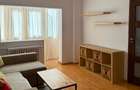 Inchiriez ap 2 camere - 10