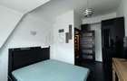 REA1028789 Apartament cu 2 camere Universitate - 4
