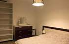 Apartament doua camere de inchiriat Avantgarden 3, Brasov - 5