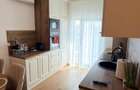 Comision 0 - Proprietar vinde apartament 3 camere, ocupabil imediat! - 3