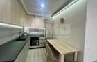 Apartament Nou 2 Camere | Avanera | Parcare Subterană | 60 MP - 12