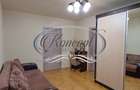 Apartament spatios langa Iulius Mall cu parcare - 2