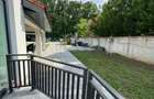 REV2005736 Vila Individuala De Vanzare l Cartier Privat langa Padure - 15