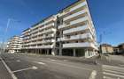 Apartament Finisat - Bloc 2025 - Eroilor Residence - Parcare Subterana - 1