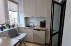 Apartament 3 camere - Obor - Metrou - 3