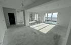 Penthouse 110 mp utili, terasa de 48 mp pe Mihai Viteazu Sibiu - 1