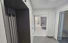 Prima inchiriere.  2 camere Tineretului - Timpuri Noi  , Centrală  termica - 10