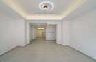 Spatiu Comercial, Soseaua Alexandriei, stradal, vad comercial - 4