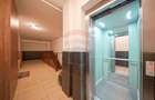 PENTHOUSE UNIC CU 168 MP UTILI SI 189 MP DE TERASE |SCHEII BRASOVULUI - 39