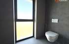 Duplex - Proiect exclusivist - 4 camere, la cheie in Dumbravita - 13
