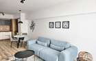 Apartament nou 2 camere, Drumul Taberei Hercesa Stellaris stadionul Ghencea - 2