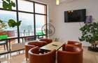 Pensiune la cheie de vanzare | 10 camere | Sacele, Brasov |Comision 0% - 4