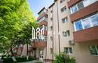 Apartament 2 camere| 55mp| Strada Republicii - 1