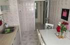 Tomis Nord, apartament decomandat 3 camere renovat,etaj intermediar, 129000 euro - 6