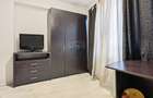 PENTHOUSE ULTRACENTRAL CU PRIVELISTE PANORAMICĂ | 3 CAMERE - 17
