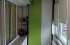 Apartament 2 camere, decomandat - Podu Ros - 6