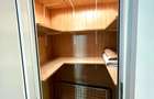 APARTAMENT MODERN 2 CAMERE LOC DE PARCARE PAJURA - 9