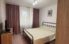 Inchiriere Apartament 2 camere Constructorilor Auchan - 1