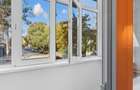 Apartament 3 camere Lux -Renovat Recent in zona Floreasca - 8