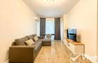 ROYAL TOWN, Copou – ap 2 camere (bucătărie închisă) + loc parcare – DE ÎNCHIRIAT - 4