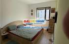 Inchiriere apartament 3 camere mobilat utilat Baneasa Greenfield - 2