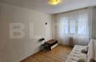 Apartament 1 camera, etaj 1, zona Gheorgheni  - 1