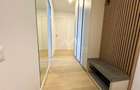 De inchiriat apartament 3 camere Nusco City - parcare subterana - 7