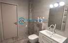 Royal Imobiliare - Inchiriere Apartament Bloc Nou zona Ultracentrala - 8