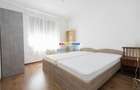 Inchiriere apartament 3 camere BASARABIA (str. Soldat Petre M. Tina) - 3