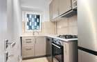 Apartament 3 camere | Ideal Birou | Calea Victoriei-Cismigiu - 3
