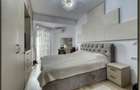 Premium Living-Vulcan Residence | 95 mp&Smart Facilities- 0% comision - 10
