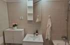 2 camere – Astorium My Home Pallady, bloc nou, etaj 4, modern, centrală proprie - 7