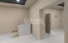 Capitol Bulevardul Mamaia Vila D+2E+M - 5