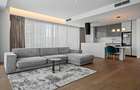 Apartament cu 4 camere de închiriat în One Mircea Eliade - 4