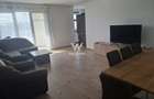 Apartament 3 camere de inchiriat in City Residence - 4