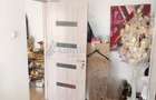 Apartament de vanzare in Oradea cu 2 camere, zona Rogerius - 5