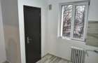 Apartament 2 cam proaspat finisat, la 5 min metrou 1 Decembrie - 4