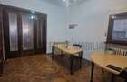 Bd. Dacia - Eminescu, BIROU 2 camere semidecomandat - 2