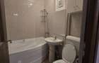 Apartament 3 camere Piata unirii -banca transilvania