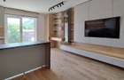 Apartament Premium- Imobil Nou - 3