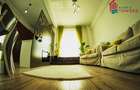 Mini Penthouse, living cu bucatarie openspace + 2 dormitoare - 17