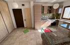 | Apartament 2 camere - 13 Septembrie - Marriott | - 8