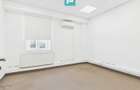 Birouri Ultracentrale, 185,5 mp, Parcare Proprie - 13