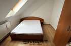 Apartament 2 camere str. Aleea Biruintei/Mihai Viteazul - 7