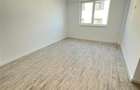 Vanzare apartament 2 camere bloc nou - Bucium - Visan - 1