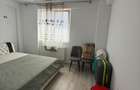 3 camere - Militari Residence - str Ilie Petre - 3
