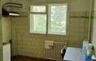 Apartament 3 camere. Cu 2 bai. Zona Parc Tineretului. - 10
