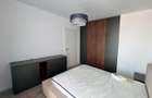 Apartament LUX 2 Camere - 900 euro - ISHO - 13