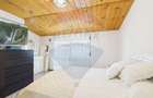 Casa moderna I 6 camere | eficienta energetic I teren 714mp Bragadiru - 20