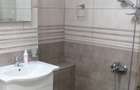 Apartament 2 Camere Politehnica | Balcon | Centrala proprie - 8
